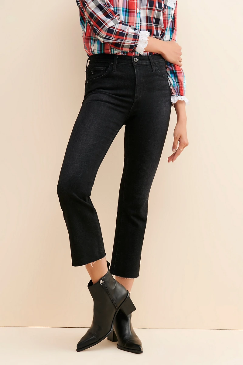 AG Jeans Jodi Holloway