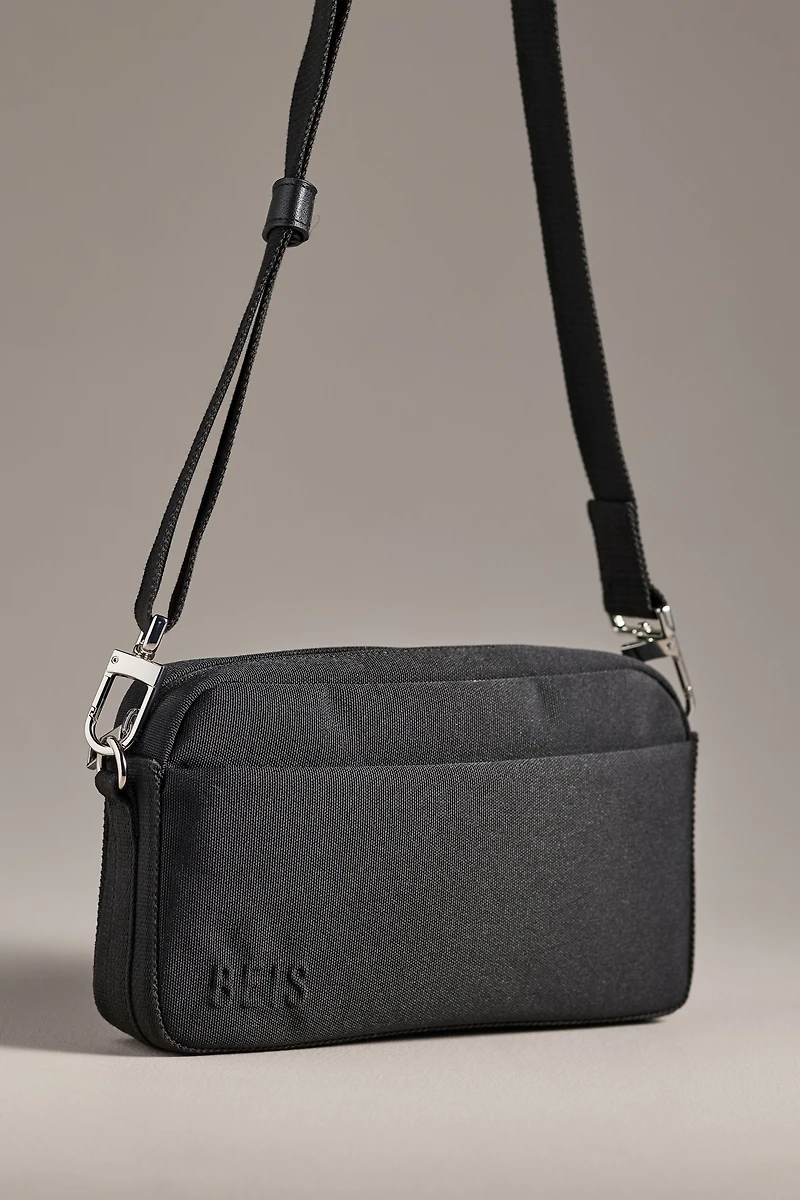 BÉIS Travel Crossbody Bag