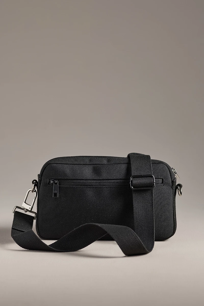 BÉIS Travel Crossbody Bag