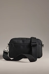 BÉIS Travel Crossbody Bag