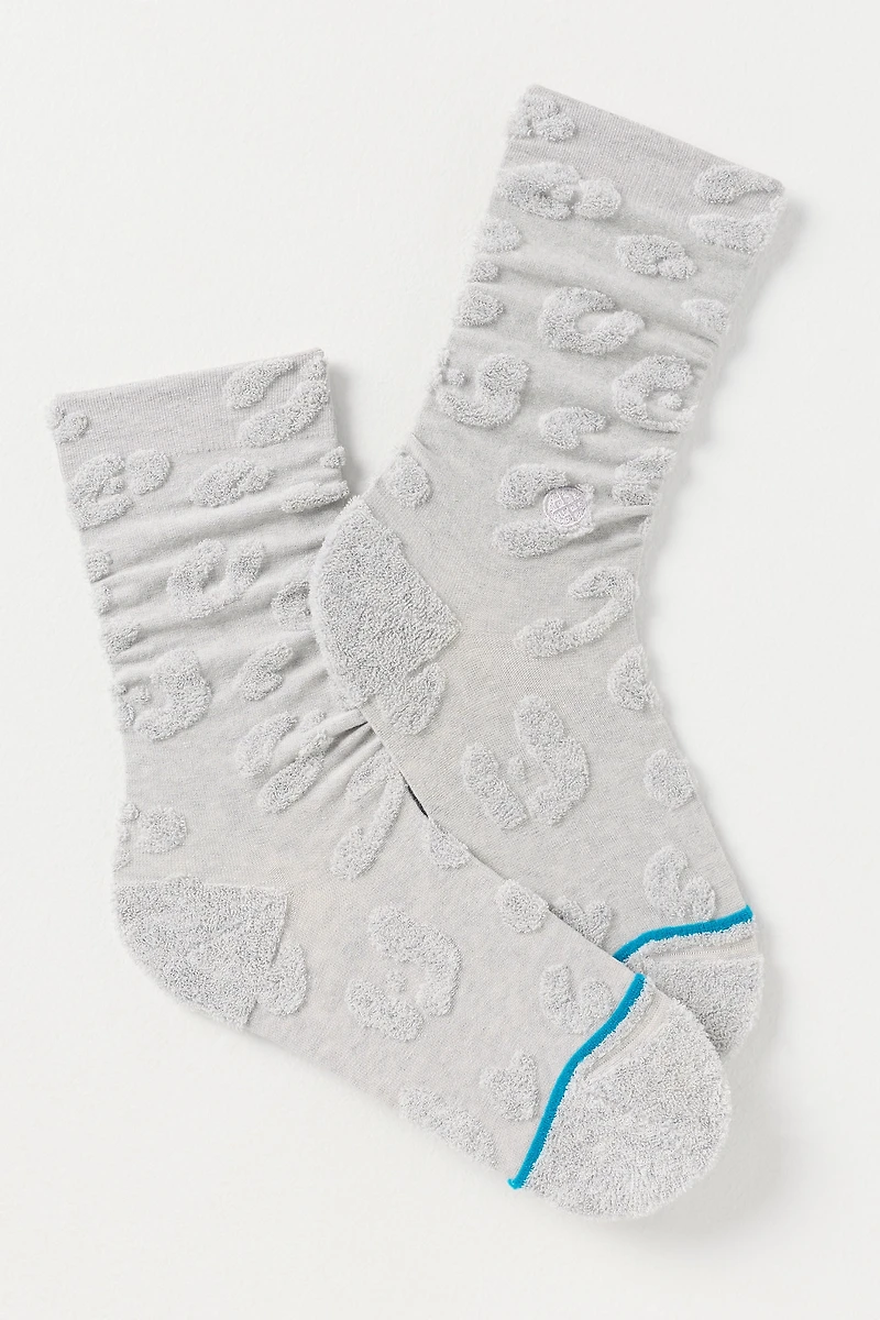 Stance Terry Crew Socks