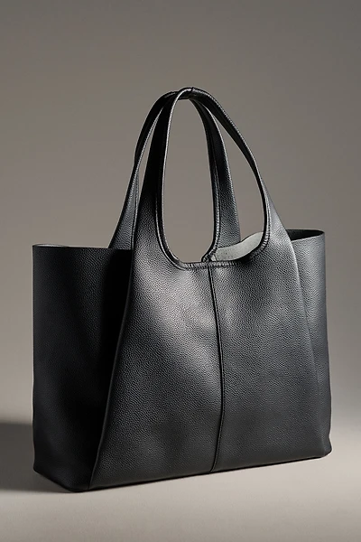 Everyday Work Tote