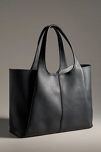 Everyday Work Tote