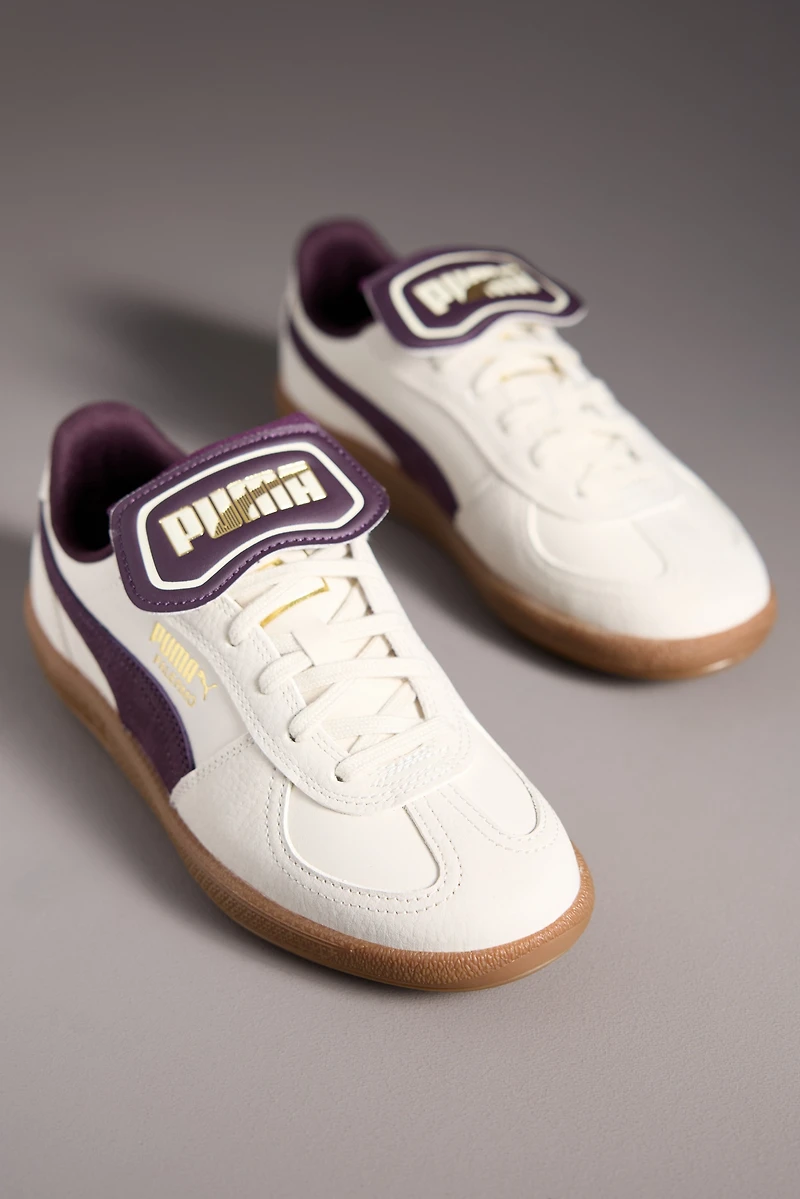 PUMA Palermo Sneakers
