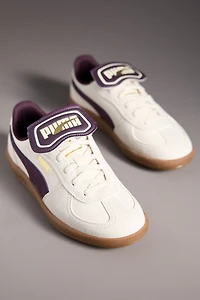 PUMA Palermo Sneakers