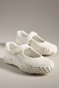 PUMA Mostro Fey Sneakers