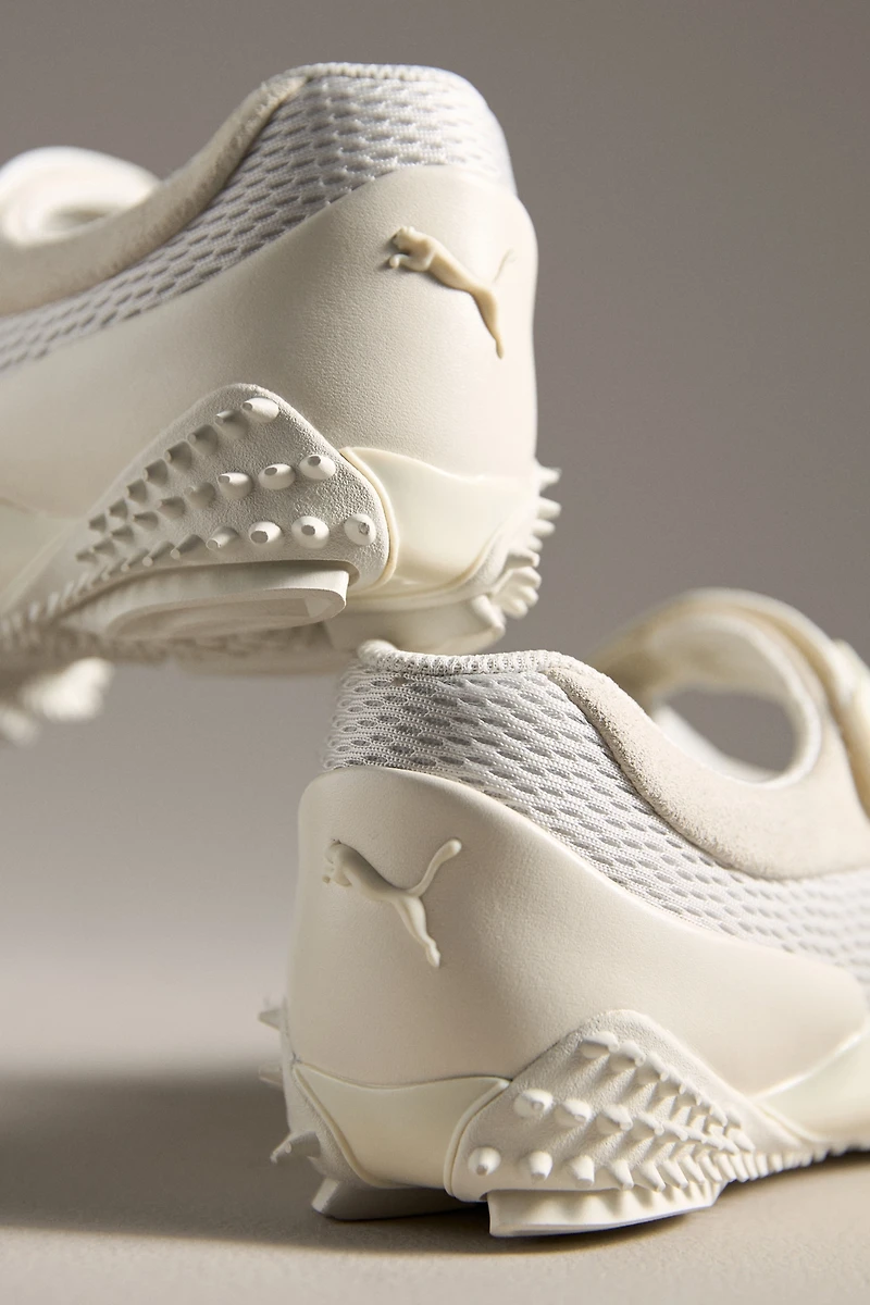 PUMA Mostro Fey Sneakers