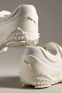 PUMA Mostro Fey Sneakers