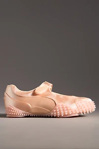 PUMA Mostro Fey Sneakers