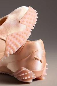 PUMA Mostro Fey Sneakers