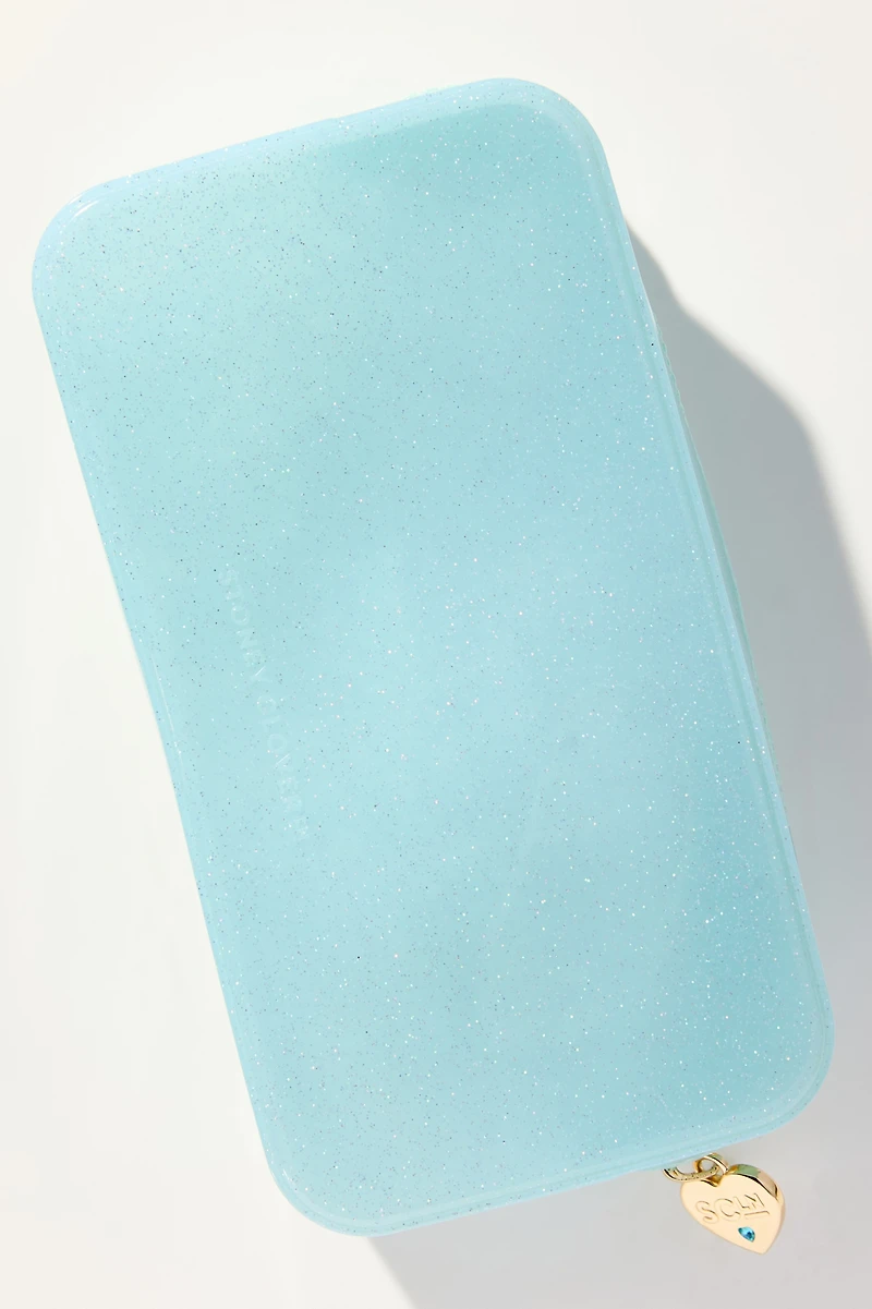 Stoney Clover Lane Jelly Small Pouch