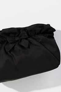 Stoney Clover Lane Bow Pouch