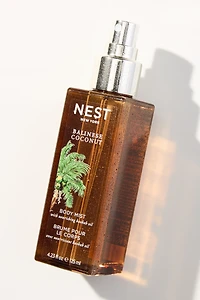 NEST New York Body Mist