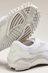 PUMA Mostro Mesh Sneakers
