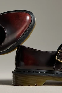 Dr. Martens Elphie Mary Jane Flats