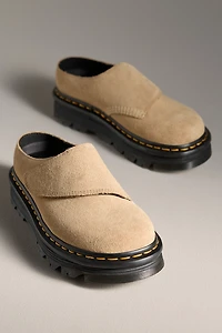 Dr. Martens ZebZag AnyWair Mules