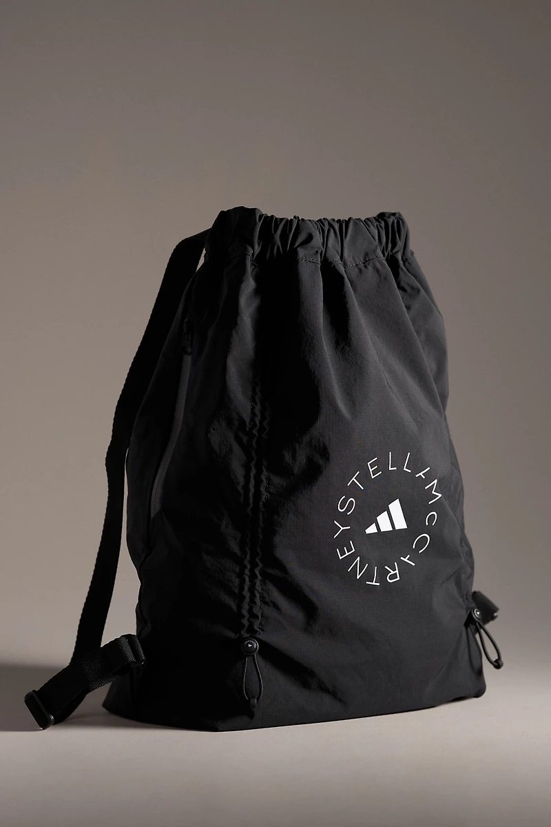 adidas by Stella McCartney Sport Backpack