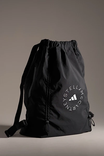 adidas by Stella McCartney Sport Backpack