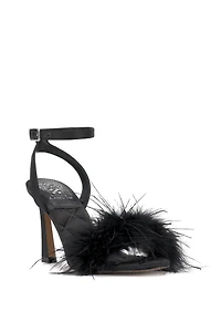 Vince Camuto Penely Heels