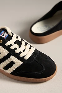Back 70 Easter Mule Sneakers