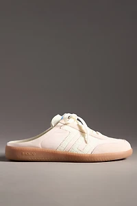 Back 70 Easter Mule Sneakers