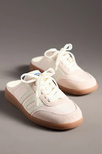 Back 70 Easter Mule Sneakers