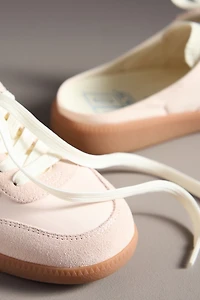 Back 70 Easter Mule Sneakers