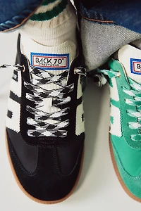 Back 70 Ghost Sneakers