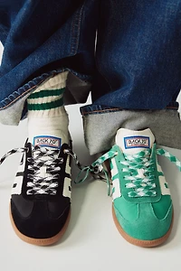 Back 70 Ghost Sneakers