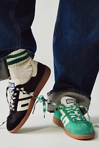 Back 70 Ghost Sneakers