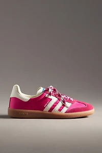 Back 70 Ghost Sneakers