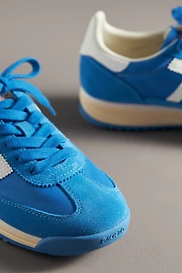 Back 70 Barkley Jogger Sneakers