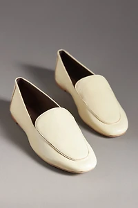 Reformation Kat Soft Loafers