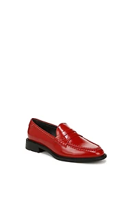 Sarto Eden Stud Loafers