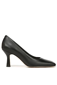 Sarto Flexa Aela Pumps