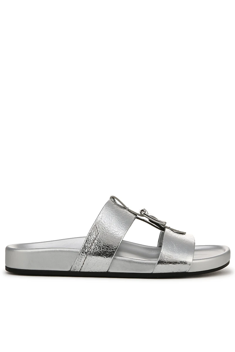 Sarto Braxton Sandals