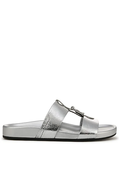 Sarto Braxton Sandals
