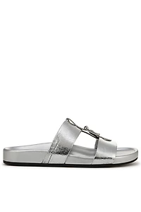 Sarto Braxton Sandals