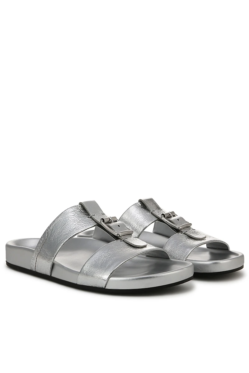 Sarto Braxton Sandals