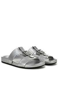 Sarto Braxton Sandals