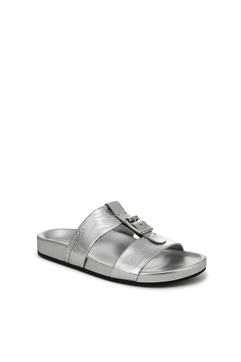 Sarto Braxton Sandals