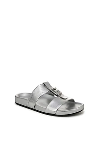 Sarto Braxton Sandals