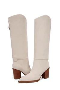 Sarto Jasmine Tall Boots
