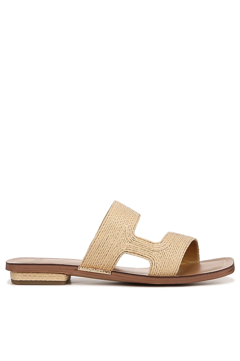 Sarto Emily 4 Sandals