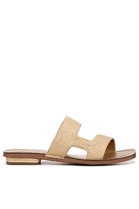 Sarto Emily 4 Sandals