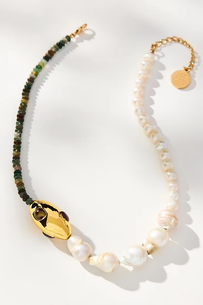 Alona Orion Necklace
