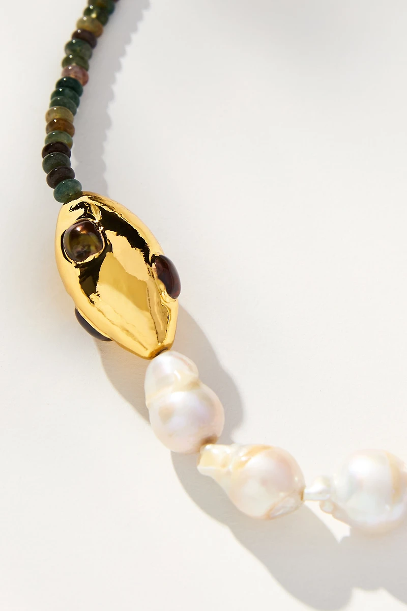Alona Orion Necklace