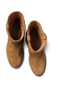 beek Grouse Slouchy Boots