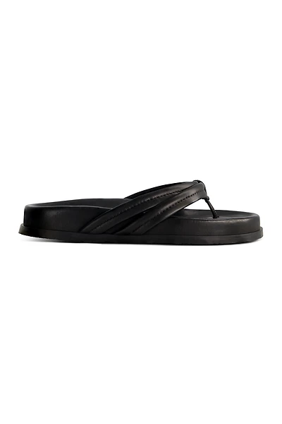Bernardo Miami Sport Sandals