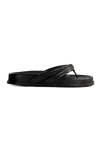 Bernardo Miami Sport Sandals